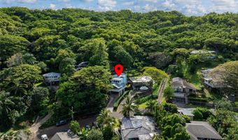 47-348 Mawaena St, Kaneohe, HI 96744