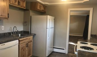 817 E 4TH St, Cheyenne, WY 82007