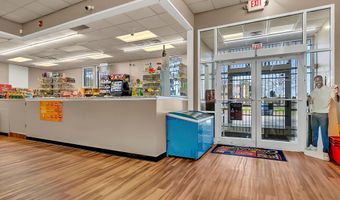 2801 Slappey Blvd, Albany, GA 31701