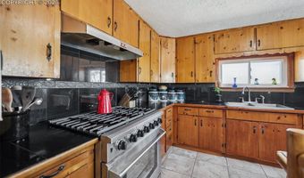 6771 Boone Rd, Boone, CO 81025