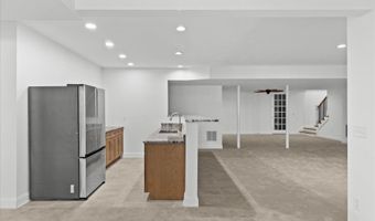 30425 HOLLYMOUNT Rd, Harbeson, DE 19951