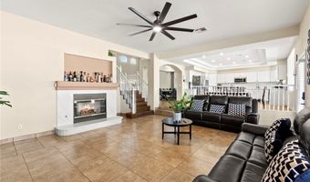 6857 Adobe Villa Ave, Las Vegas, NV 89142