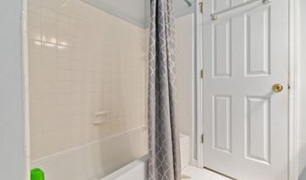 85 Devon, Avondale Estates, GA 30002