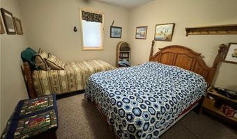 21291 Firefly Trl, Akeley, MN 56433