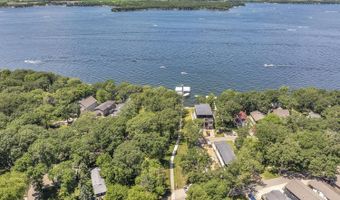 521 Okoboji Grove Rd #20, Arnolds Park, IA 51331