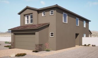 1701 Strada Carducci, Henderson, NV 89011