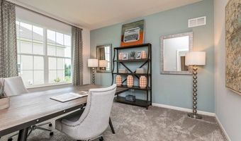 368 W Point Cir, Algonquin, IL 60102