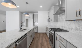 124 Blue Phlox Ln, Andersonville, TN 37705