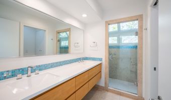 756 Mokulua Dr, Kailua, HI 96734