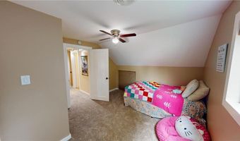 705 Glenview Dr, Albert Lea, MN 56007
