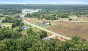 1775 34th St, Allegan, MI 49010