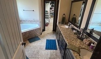 4949 Bunny Run, Abilene, TX 79602