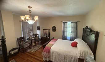 5912 Dunbar Rd, Appalachia, VA 24216