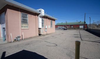 1905 E Yellowstone Hwy, Casper, WY 82601