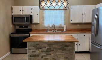 23708 LEGISLATIVE Rd, Barton, MD 21521