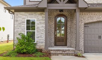 3167 Grassland Cir, Apison, TN 37302