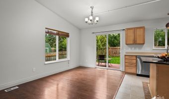 2531 Trisha Ave, Anchorage, AK 99516