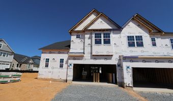 3144 Cathedral Comb Dr, Apex, NC 27502