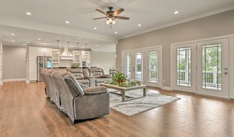 20385 Yeary Trl, Abingdon, VA 24211