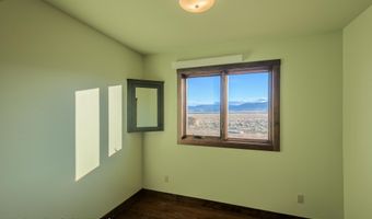 78 E FORK BIG SANDY, Boulder, WY 82923