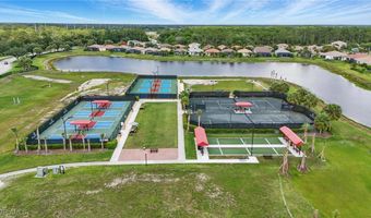 16053 Rosemallow Ln, Alva, FL 33920