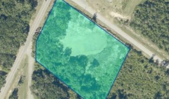 38120 State Highway 225, Bay Minette, AL 36507