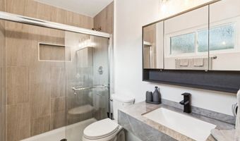 3365 S Bonita St, Spring Valley, CA 91977