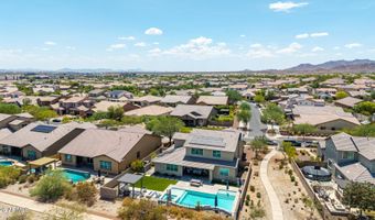 2349 N BEVERLY Pl, Buckeye, AZ 85396