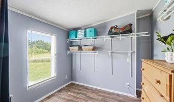 580 County Road 1, Ada, OH 45810