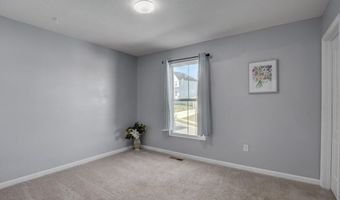 7925 Trillium Ct, Alexandria, KY 41001