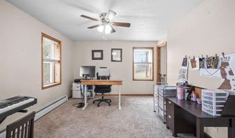 1097 County Road 30, Afton, NY 13730