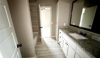 3200 Satinwood Ave, Bentonville, AR 72713
