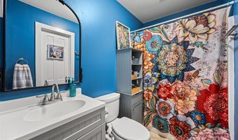 4220 Forest View Rd, Blacksburg, SC 29702