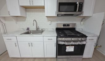 822 N Arkansas Ave, Atlantic City, NJ 08401