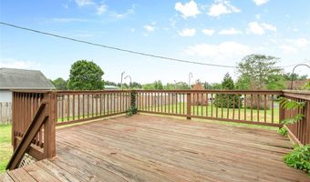 2718 Bryden, Alton, IL 62002