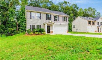 106 Westminster Ave, Anderson, SC 29625