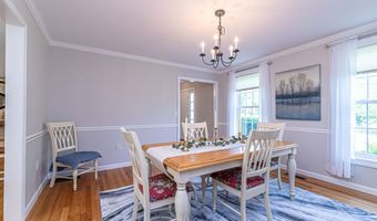 48 Cider Mill Rd, Bedford, NH 03110