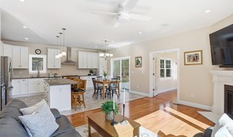 165 Lyman Rd, Berlin, MA 01503