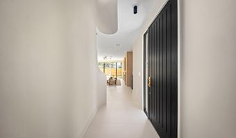 1475 OCEAN Blvd, Atlantic Beach, FL 32233