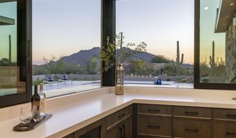 38777 N OCOTILLO RIDGE Dr, Carefree, AZ 85377