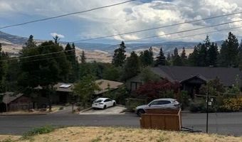 605 Liberty St, Ashland, OR 97520