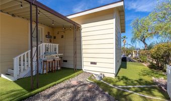 47480 Maverick Rd, Aguanga, CA 92536