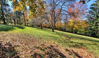 31 Yellow City Rd, Amenia, NY 12501