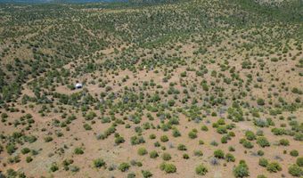026 E N Lady Barber Ln, Chino Valley, AZ 86323