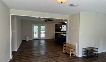 148 Cedar Grove Rd, Arkadelphia, AR 71923