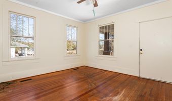 164 VIRGINIA Ave, Anniston, AL 36201