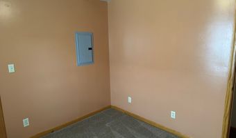 116 Main St, Attica, OH 44807