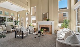 7520 E Toyon Ln, Anaheim, CA 92808