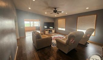 2284 S 14th Rd, Ballantine, MT 59006