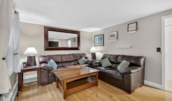 119 Hensmith Rd, Salisbury, NH 03268